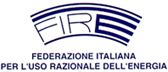 Federazione Italiana per l'uso razionale dell'energia